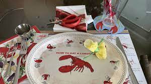 Free shipping on orders over $25 shipped by amazon. How To Have A Pandemic Friendly Dinner Party
