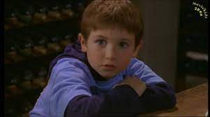 Mike Weinberg Child Actors Home Alone Pop Star