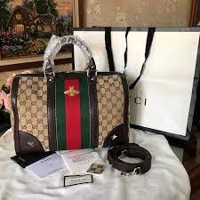Setelah sekian lama vakum dr dunia perniagaan aku mau buka kontes foto yaa, untuk teman2 customer aku yg sudah order tas di aku pertgl hari ini 17desember 2017 sampai tgl 14 januari 2018 nanti akan ada 1 hadiah tas gratiiiiss. Jual Tas Gucci Wanita Original Terbaru Lazada Co Id