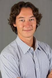 Whole Body Chiropractic & Massage