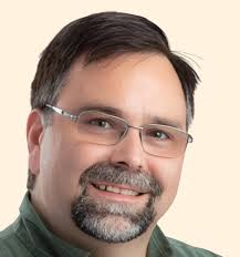 Mary Bonamer, Psychology