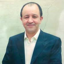 تر ټولو لویه مرسته د الکوزي شرکتونو مشر عبدالرحمن الکوزي 685 میلیونه افغانی  د کونړ د زلزله ځپلو سره مرسته اعلان کړه. کور یی ودان. Haji Mohammad samsoor  👈