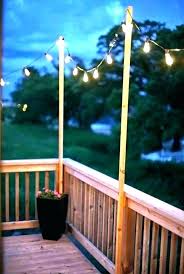 Pin On Backyard Ideas