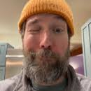 Affiliate: Ridge CrossFit