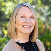 500+ "Sharon James" profiles