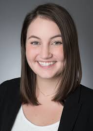 Congratulations to Haley Egan! Haley has been accepted into the University  of Kansas School of Medicine's entering class for 2018! Awesome, Haley!! So  proud of you! TCU Pre-health has the BEST students!