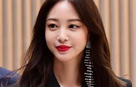 더 비기닝 액션 예고편 공개! Uq5w6a3czizjcm