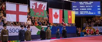 A commonwealth is a traditional english term for a political community founded for the common good. Entry Open For Commonwealth Championships 2019 Ijf Org