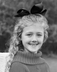 Hadley to take part in Envision's National Youth Leadership Forum