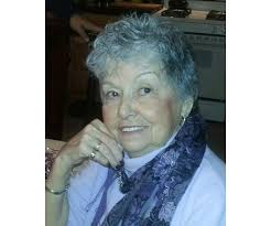 Betsy Byrd Obituary (2024)