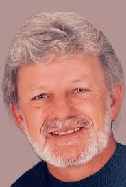 Check Out the Obituaries at Spilsbury Mortuary