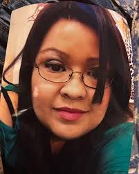 Search Veronica Torres Obituaries and Funeral Services