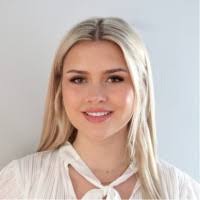 40+ "Earley" profiles