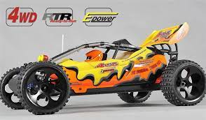 fg baja buggy e 4wd rtr rc autos autos modell