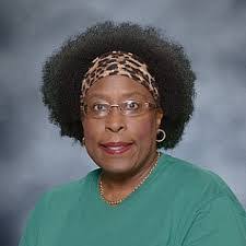 Betty Bode's Instagram, Twitter & Facebook