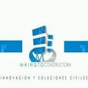 Maingto Constructora - Construex Bolivia