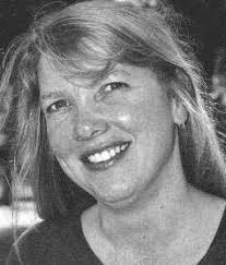 Josephine Frankland Profile