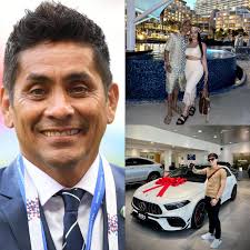 Están huecos": Jorge Campos sobre salida de México de la Copa América