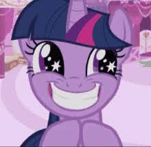 Search, discover and share your favorite my little pony gifs. My Little Tony Gifs Tenor