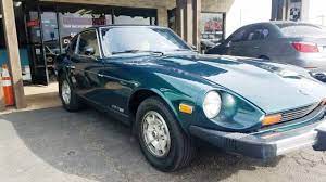 1977 4spd Manual In San Diego Ca Diego San San Diego