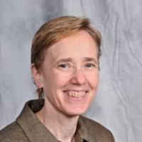 50+ "Kathy Dennison" profiles