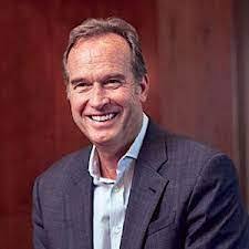 Deaths by DUI & Reckless Drivers