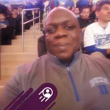 No Raven Johnson?? No Kitts?? No Watkins?? No Hall? Feagin? No Tessa  Johnson. A complete joke