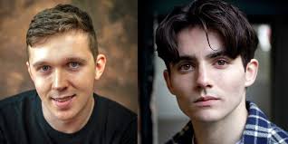 Get tickets to the must-see West End musicals this autumn