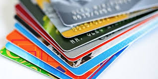 A credit card extended warranty can double your manufacturer's warranty. Credit Card Extended Warranty Protection Policies 2019