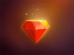 Rub Game Concept Art Game Art Art