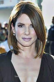 60 cool haircuts and hairstyles for round faces. Current Hairstyles For Women Current Hairstyles Current Gestuft Hairstyles Women Womens Hairstyles Current Hair Styles Hair Styles