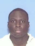 Slayer of Gay Opera Singers Faces Execution in Texas