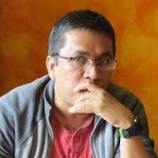 Adapting To Global Demographic Deficits in Disproportionately Old Nations