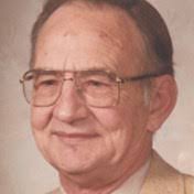 Richard Rohl's Instagram, Twitter & Facebook