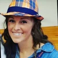 100+ "Kelli Stewart" profiles