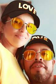 Jose Gregorio Piña Alvarez