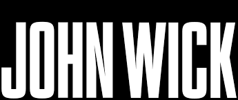 Directed by chad stahelski, david leitch. John Wick Netflix