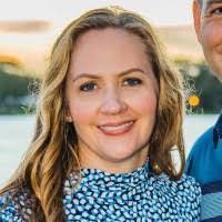 Kristen Schmidt's Instagram, Twitter & Facebook