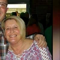 20+ "Diane Lowe" profiles