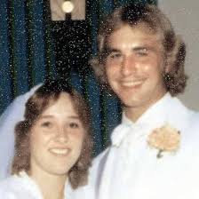 0000017d-9291-d268-af7d-b3dbcf780069