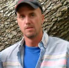 Robert Cantrell (@robert.cantrell.568) • Facebook, Connect with friends