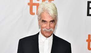 Sam Elliott Movies Top 15 Greatest Films Ranked Worst To Best Goldderby