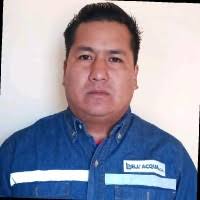 100+ "Willy Herrera" profiles