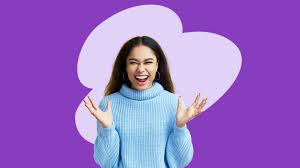 نتیجه جستجوی لغت [feeling] در گوگل