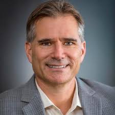 Is IoT the Next App Store?