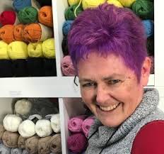 Hitting the virtual road: the Zero Waste Sewing blog tour