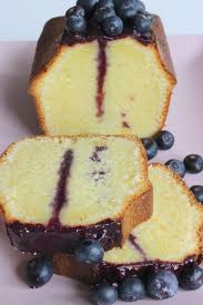 Cake Myrtille De Cedric Pernot Fr En Gateau De Voyage Myrtille Alimentation