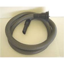 Bissell Powerforce Helix Turbo Rewind Bagless Vacuum Cleaner Belt New Kirby Vacuum Tools Attachments Hose For Gsix G6 2015 Amazon Top Rated Hoses Home Kirby Vacuum Carpet Cleaners Vacuums