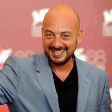 Emanuele Crialese