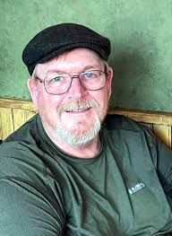 Eugene Nann Obituary